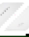 Asamo Real Essence Snow Lotus Bio-Cellulose Sheet Mask
