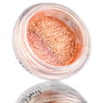 LA Splash Cosmetics Diamond Dust Mineral Shadow