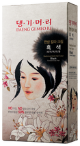 Daeng Gi Meo Ri Herbal Cream Hair Dye