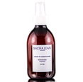 Sachajuan Leave-in Conditioner
