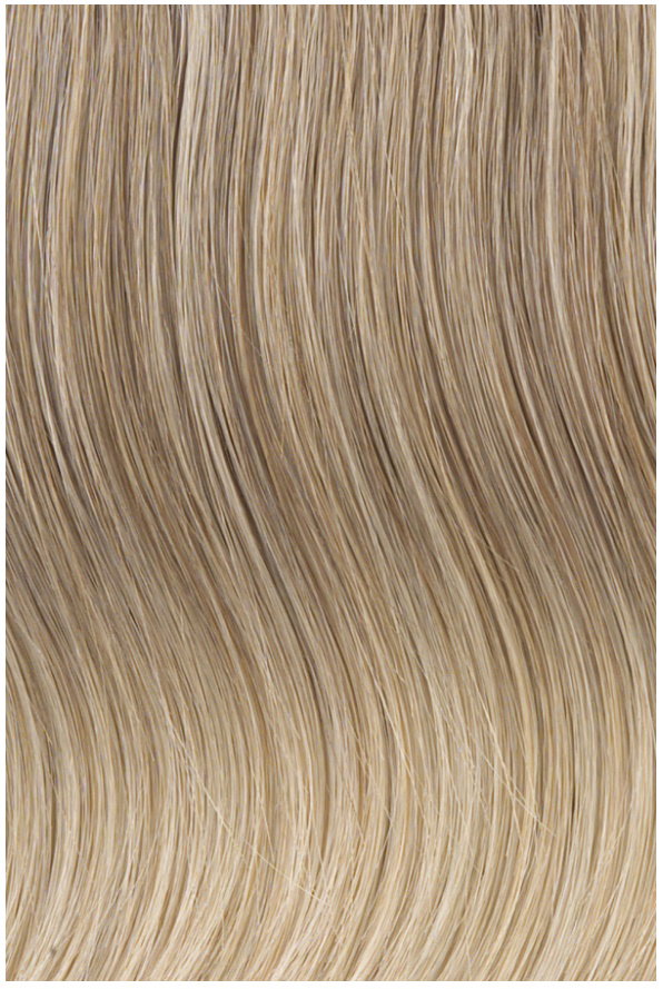 hdo01-r14-88h - Hairdo Modern Fringe-image1