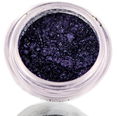 LA Splash Cosmetics Diamond Dust Mineral Shadow