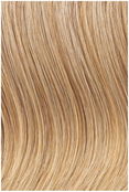 Hairdo Modern Fringe