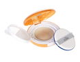 Scinic Vita ADE Cover Cushion