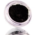 LA Splash Cosmetics Diamond Dust Mineral Shadow