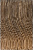 Hairdo Modern Fringe