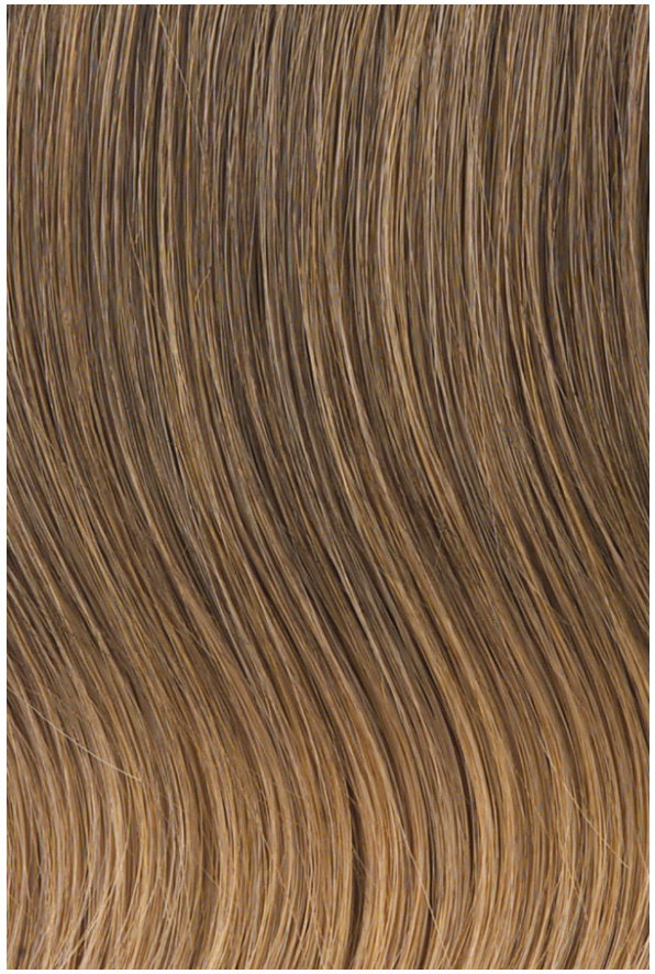 hdo01-r1416t - Hairdo Modern Fringe-image1