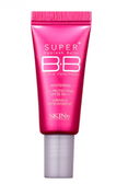 Skin 79 Super Triple Function BB Cream