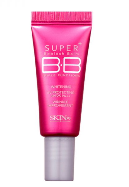 Skin 79 Super Triple Function BB Cream