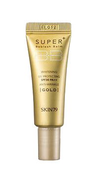 Skin 79 Super Triple Function BB Cream