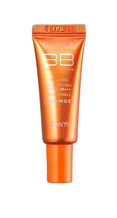 Skin 79 Super Triple Function BB Cream
