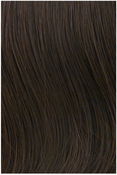 Hairdo Modern Fringe