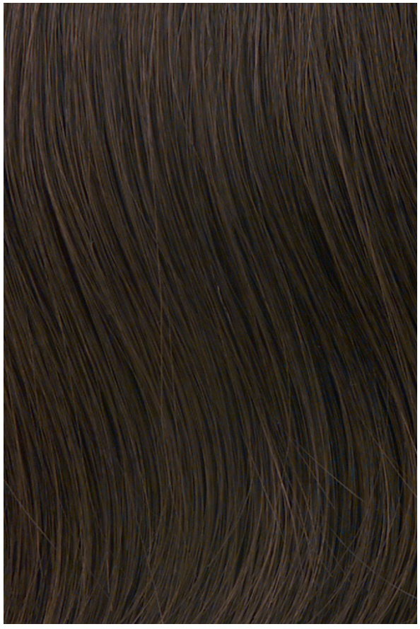 hdo01-r6 - Hairdo Modern Fringe-image1