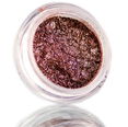 LA Splash Cosmetics Diamond Dust Mineral Shadow