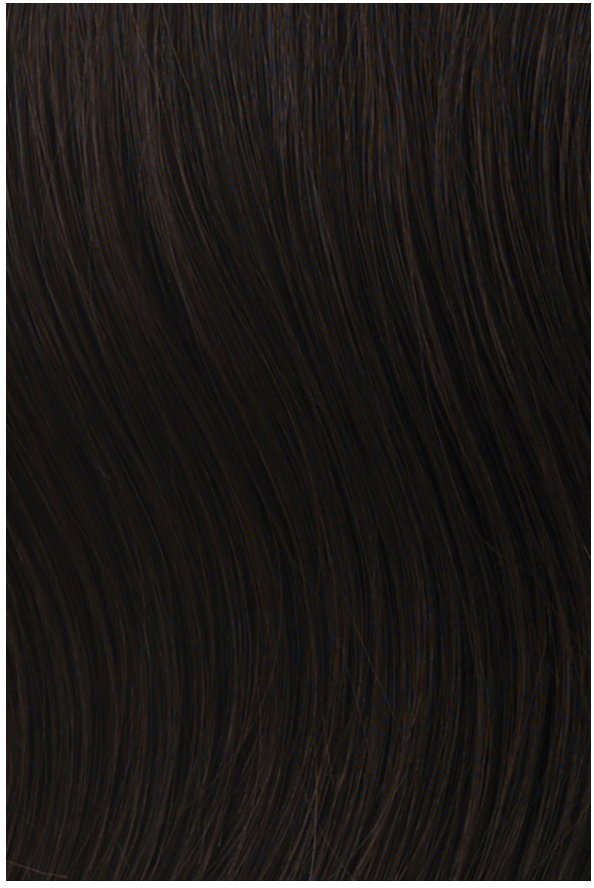 hdo01-r4 - Hairdo Modern Fringe-image1