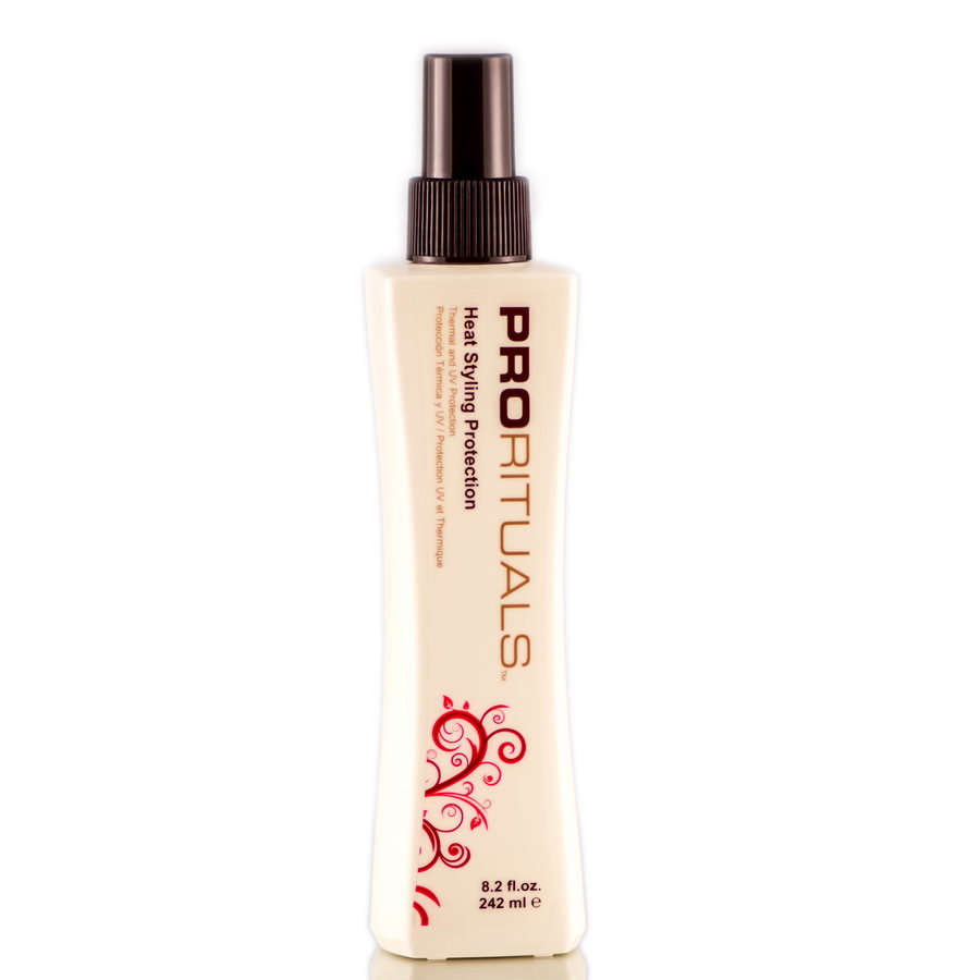 prj22-8-2-oz - ProRituals Heat Styling Protection-image1 prj22-8-2-oz - ProRituals Heat Styling Protection-image1