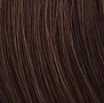 Hairdo Modern Fringe