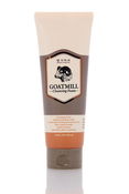 Daeng Gi Meo Ri Goatmill Cleansing Foam