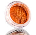 LA Splash Cosmetics Diamond Dust Mineral Shadow