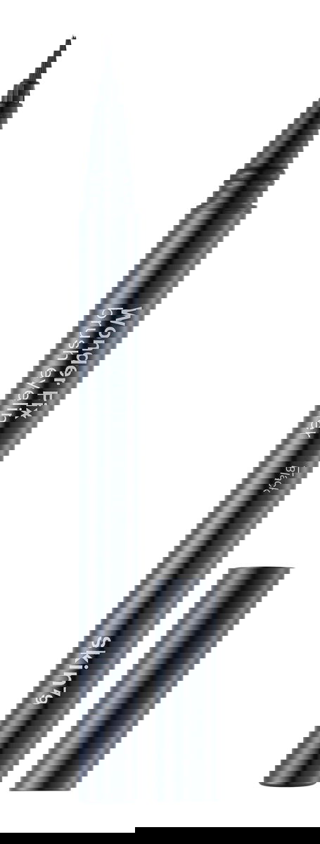Skin 79 Wonder Fix Brush Eyeliner