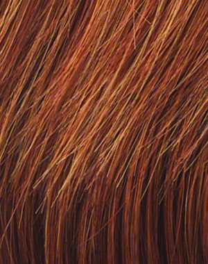 hdo01-r28s - Hairdo Modern Fringe-image1