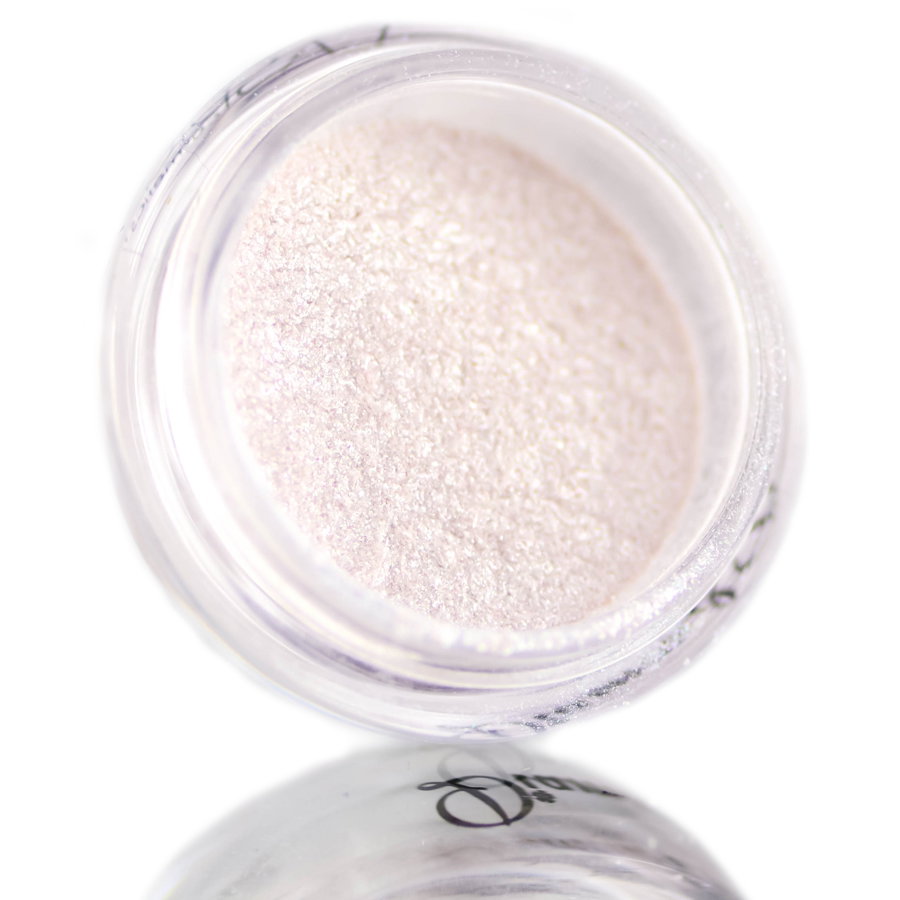 lsc25-stardust - LA Splash Cosmetics Diamond Dust Mineral Shadow-image1 lsc25-stardust - LA Splash Cosmetics Diamond Dust Mineral Shadow-image1