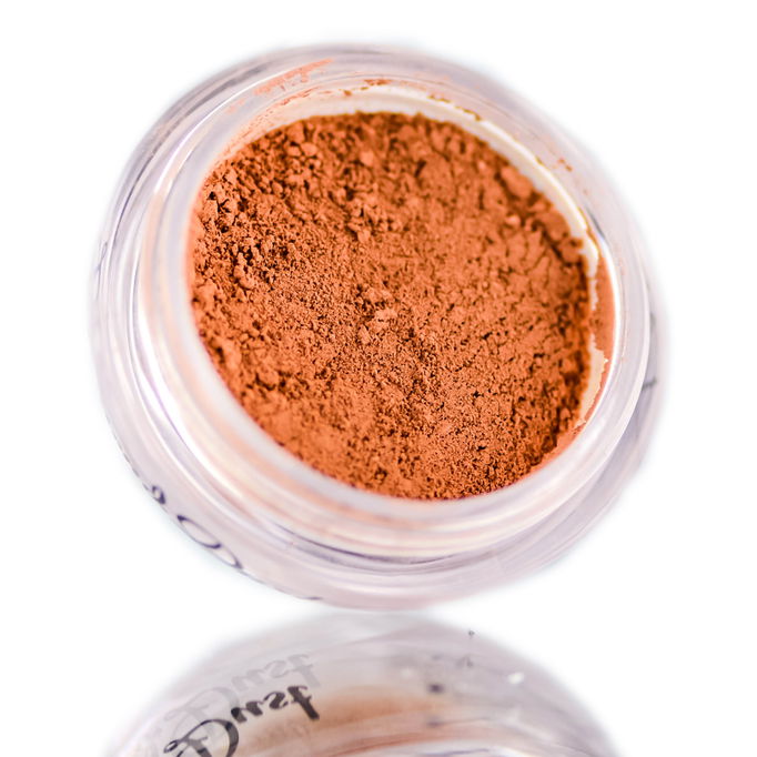 LA Splash Cosmetics Diamond Dust Mineral Shadow LA Splash Cosmetics Diamond Dust Mineral Shadow