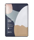 Skin 79 Egg Veil Membrane Mask