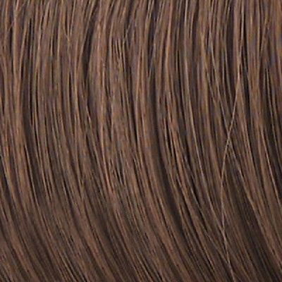 Hairdo Modern Fringe
