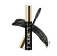LA Girl Flashy Big & Bold Mascara