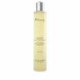 Abeauty Subasio Thistle Delicate Sebo-Cleansing Shampoo