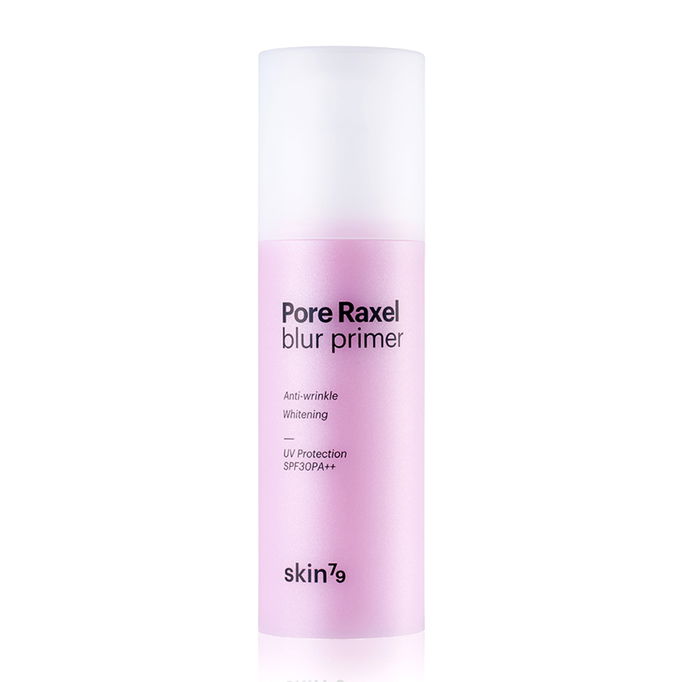 Skin 79 Pore Raxel Blur Primer