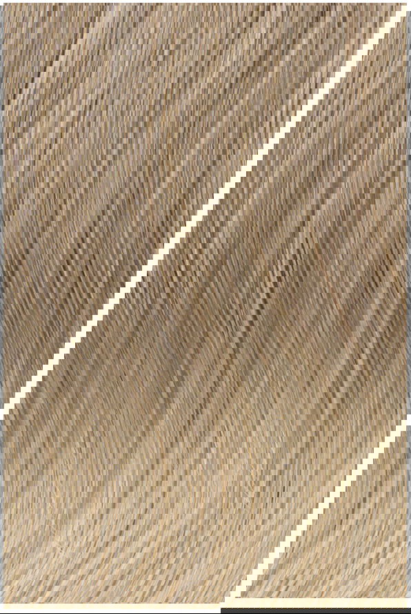Hairdo French Braid Band
