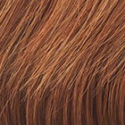 Hairdo French Braid Band