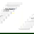 Skin 79 Non-Chemical Sun Block