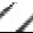 REF Hair and Body Shampoo