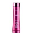 Alterna Caviar Anti-Aging Infinite Color Hold Conditioner