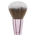 BH Cosmetics Vegan Brushes