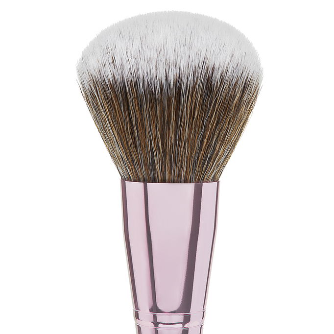 BH Cosmetics Vegan Brushes