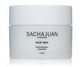 Sachajuan Hair Wax