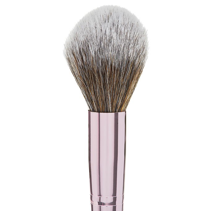 BH Cosmetics Vegan Brushes