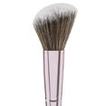 BH Cosmetics Vegan Brushes
