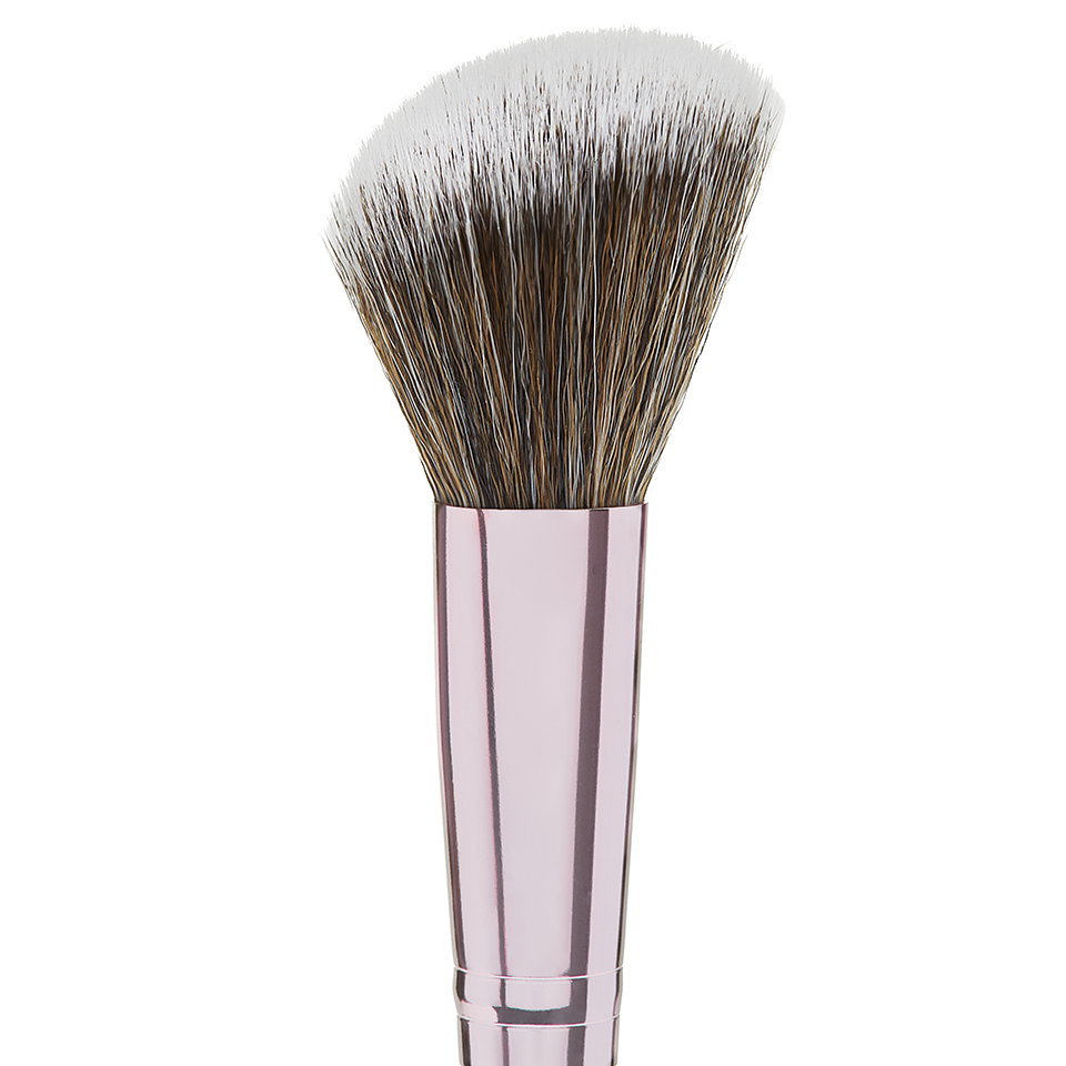 bhc76-v3 - BH Cosmetics Vegan Brushes-image1 bhc76-v3 - BH Cosmetics Vegan Brushes-image1