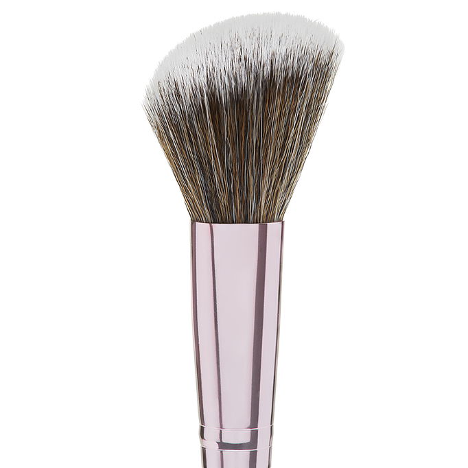 BH Cosmetics Vegan Brushes