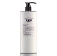 REF Cool Silver Shampoo