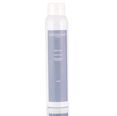 Sachajuan Root Lift