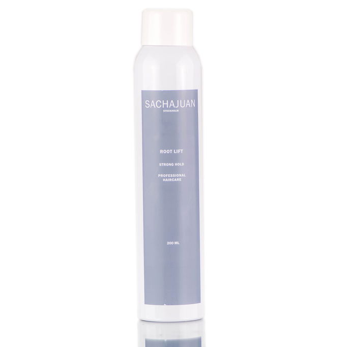 Sachajuan Root Lift