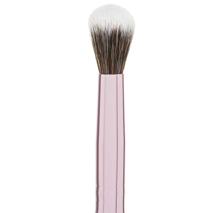 BH Cosmetics Vegan Brushes