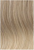 Hairdo Style-A-Do & Mini-Do Duo Pack