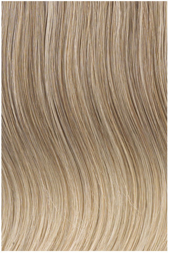 Hairdo Style-A-Do & Mini-Do Duo Pack